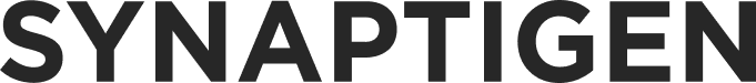 Synaptigen Logo